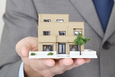 ご相談の流れ イメージ