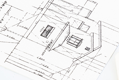 ご相談の流れ イメージ