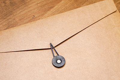 ご相談の流れ イメージ